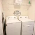 Coliving in Plant City - East Tampa, Tampa