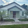 Coliving in Plant City - East Tampa, Tampa