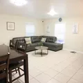 Coliving in Plant City - East Tampa, Tampa