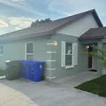 Coliving in Plant City - East Tampa, Tampa