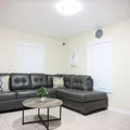 Coliving in Plant City - East Tampa, Tampa