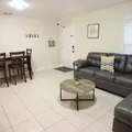 Coliving in Plant City - East Tampa, Tampa