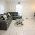 Coliving in Plant City - East Tampa, Tampa