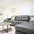 Coliving in Plant City - East Tampa, Tampa