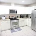 Coliving in Plant City - East Tampa, Tampa