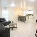 Coliving in Plant City - East Tampa, Tampa