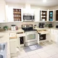 Coliving in Plant City - East Tampa, Tampa