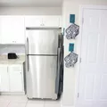 Coliving in Plant City - East Tampa, Tampa
