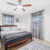 Coliving in Sarasota - Sarasota, Sarasota