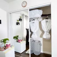 Co-living en Clayton County GA - South Atl, Atlanta