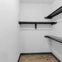 Coliving in East Houston - Ne Houston, Houston