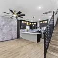Coliving in East Houston - Ne Houston, Houston