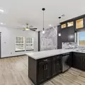 Coliving in East Houston - Ne Houston, Houston