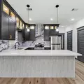 Coliving in East Houston - Ne Houston, Houston