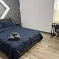 Coliving in East Houston - Ne Houston, Houston