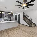 Coliving in East Houston - Ne Houston, Houston
