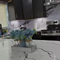 Coliving in East Houston - Ne Houston, Houston