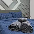Coliving in East Houston - Ne Houston, Houston