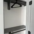 Coliving in East Houston - Ne Houston, Houston