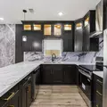 Coliving in East Houston - Ne Houston, Houston