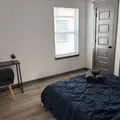 Coliving in East Houston - Ne Houston, Houston