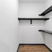 Coliving in East Houston - Ne Houston, Houston