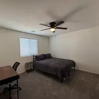 Coliving in Central City - Phoenix, Phoenix