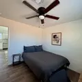 Coliving in Central City - Phoenix, Phoenix