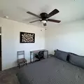 Coliving in Central City - Phoenix, Phoenix