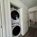 Coliving in Central City - Phoenix, Phoenix