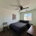 Coliving in Central City - Phoenix, Phoenix