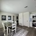 Coliving in Central City - Phoenix, Phoenix