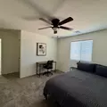 Coliving in Central City - Phoenix, Phoenix
