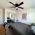 Coliving in Central City - Phoenix, Phoenix