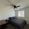 Coliving in Central City - Phoenix, Phoenix