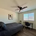 Coliving in Central City - Phoenix, Phoenix