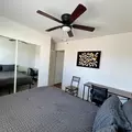Coliving in Central City - Phoenix, Phoenix