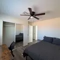 Coliving in Central City - Phoenix, Phoenix