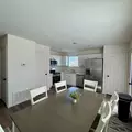 Coliving in Central City - Phoenix, Phoenix