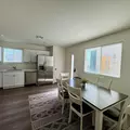 Coliving in Central City - Phoenix, Phoenix