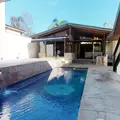 Coliving in Manhattan Beach - Westside / South Bay, Los Angeles