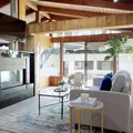 Coliving in Manhattan Beach - Westside / South Bay, Los Angeles