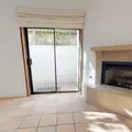 Coliving in Manhattan Beach - Westside / South Bay, Los Angeles