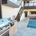 Coliving in Manhattan Beach - Westside / South Bay, Los Angeles