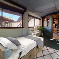 Coliving in Manhattan Beach - Westside / South Bay, Los Angeles