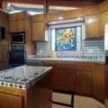 Coliving in Manhattan Beach - Westside / South Bay, Los Angeles