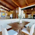 Coliving in Manhattan Beach - Westside / South Bay, Los Angeles