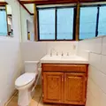 Coliving in Manhattan Beach - Westside / South Bay, Los Angeles