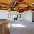 Coliving in Manhattan Beach - Westside / South Bay, Los Angeles
