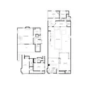 Coliving in Manhattan Beach - Westside / South Bay, Los Angeles